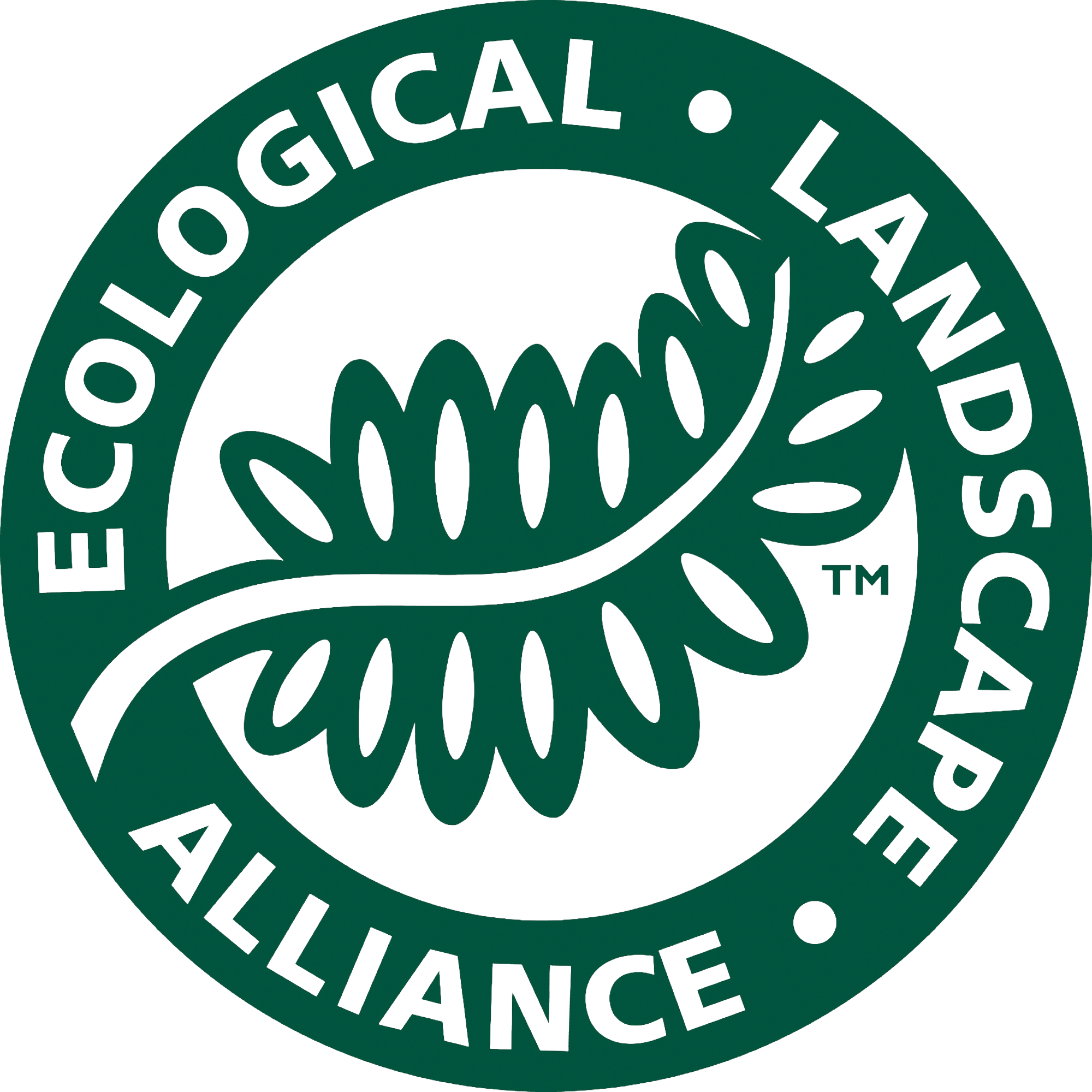 ELA Logo