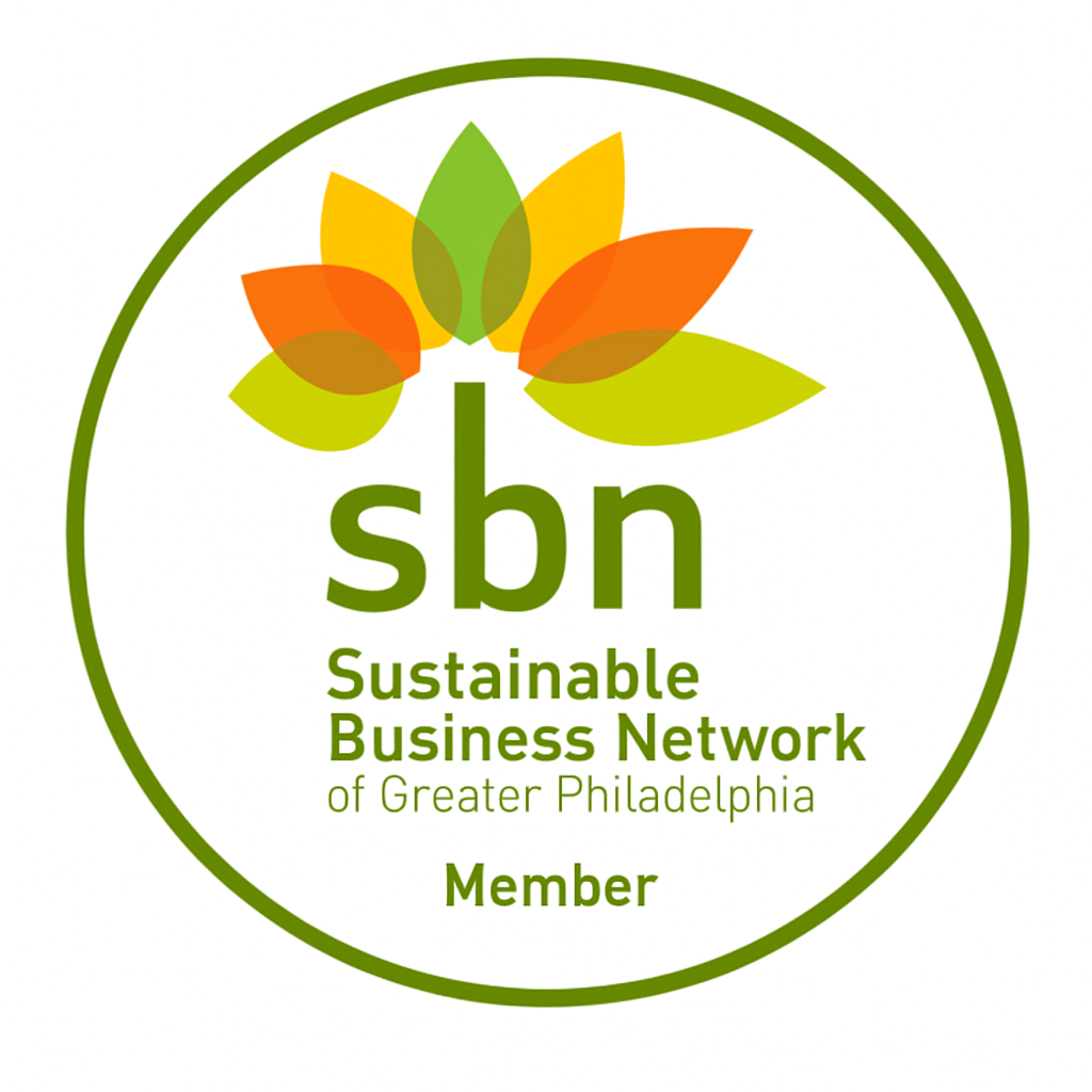 SBN Logo
